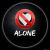 user7432241