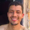 enmanuelncanavarros