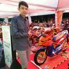 anak__mbarep