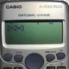 casiofx570esplus