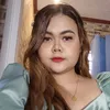 kimiiee_vb