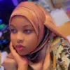 hanaandagen1