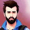 saadi_ch93
