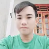 xanh94pro