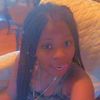 adoree_sanaa14