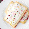 poptart123456789101112