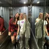 _.jjulieta