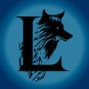 soylocbo