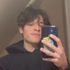 mattsturniolosbae5