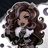 siriuslyblackk