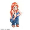 pinktifa