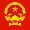 daovantruong2k1