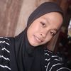 ellyyana98