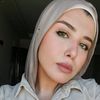 mai_elkhashab