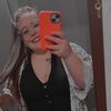nataliaa0424