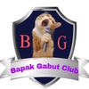 bocahtua4
