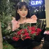 vananh090220