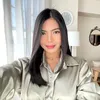 ronalicious06