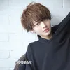 あやせりんて