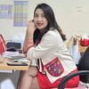 sukontha7895