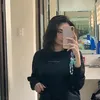 lcveanaaaa