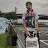 tawanzank