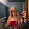 ashlan noonan
