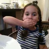 eduardaarcher