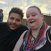 shellielynn30