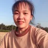 tranminhkhoiminhkhoi