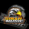arvin_irza_07