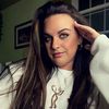 laurenmackenzie1301