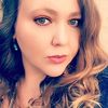 laura.marie84