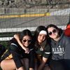 toooooorreesss