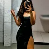 dany_wang