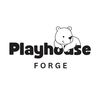 playhouseforge