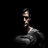 callmemanofsteel_