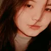 hoaithu.23