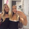 carleehendersonn