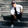 vtk388