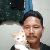 azriasdurin04