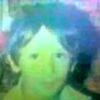 aimanalkelily