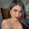 pamilymz89