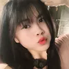 lnhdan_202