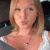 kylee_brock_