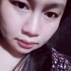 05rif4n