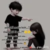 theyarelam