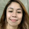 Ate Jones