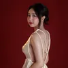 nhu.rose