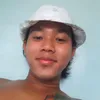 _ambot.nimu
